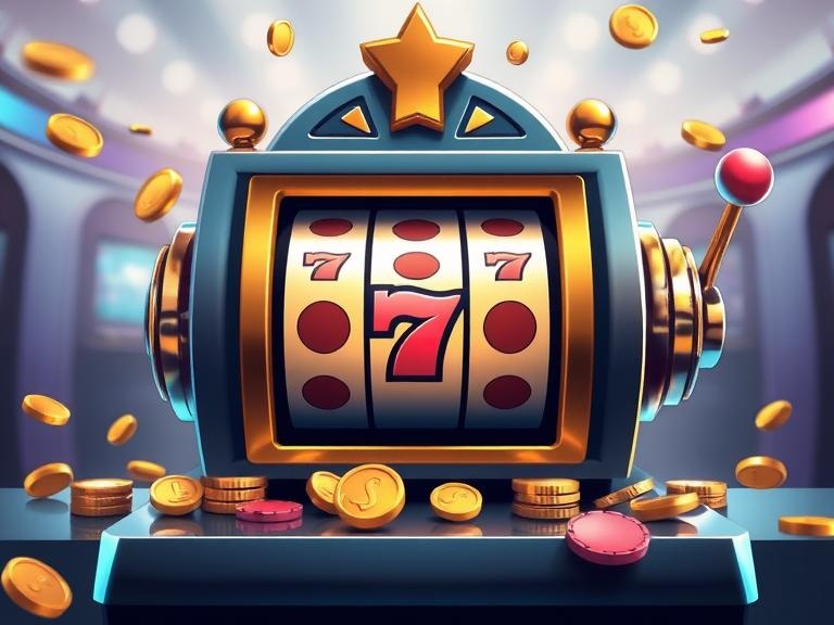 winbd17