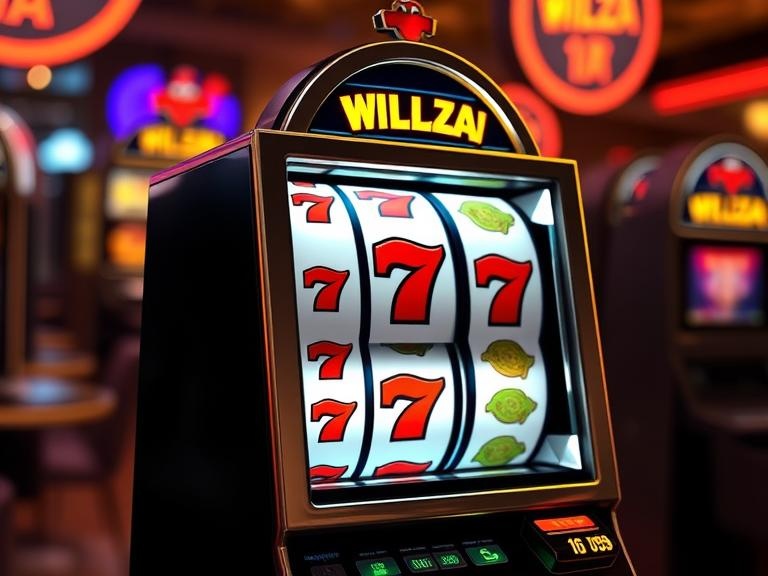 winbd17