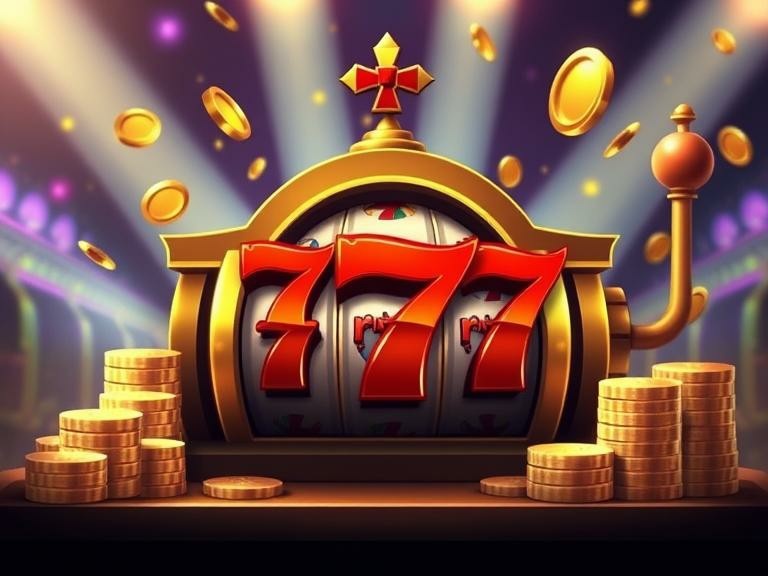 winbd17
