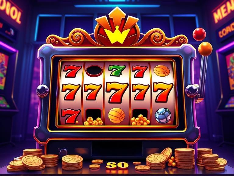 winbd17